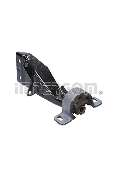 ORIGINAL IMPERIUM Suport Motor Fata Stanga Renault Twingo 1