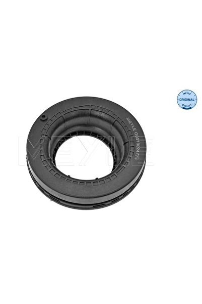 MEYLE Rulment Sarcina Amortizor Citroen C4 3 Ds Ds 3 / Ds 3 Crossback