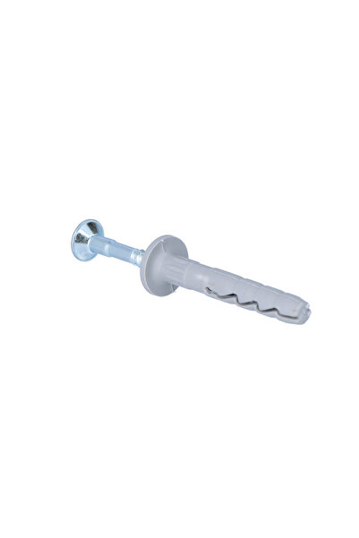 Other Dopuri cu montare rapidă FX 6x40 mm, pachet de 200