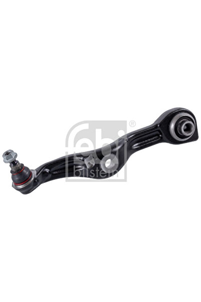FEBI BILSTEIN Brat Suspensie Roata Spate Mercedes-Benz S-Class