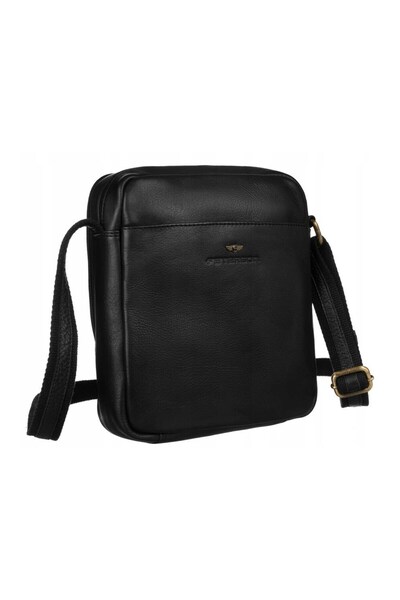 Peterson DHTorbaskrzanaPTN8021NDMBLACK54602