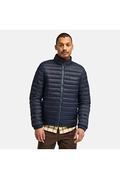 Timberland AXIS PEAK Durable Water Repellent Jacket TB0A5WNU4331