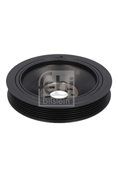 FEBI BILSTEIN Fulie Curea Arbore Cotit Alfa Romeo Giulietta/Mito Fiat Bravo 2...