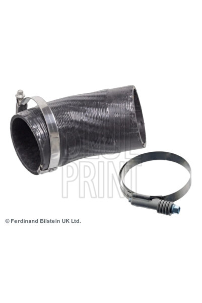 BLUE PRİNT Furtun Ear Supraalimentare Stanga Subaru Forester/Impreza/Legacy 4