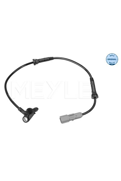 MEYLE Senzor Turatie Roata Axa Spate Dreapta Dacia Logan 2/Logan Mcv 2/Sander...