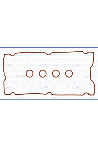Ajusa Set Garnituri Capac Supape Chrysler Sebring/Voyager 4 Dodge Caravan/Str...