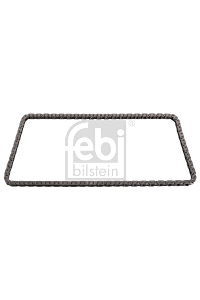 FEBI BILSTEIN Lant Distributie Chevrolet Aveo Citroen Nemo Microbus
