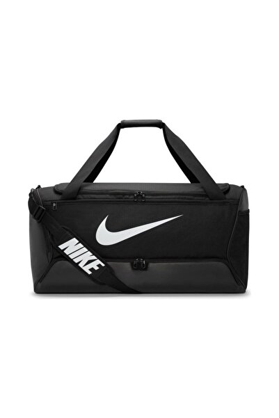 Nike Brasilia 95