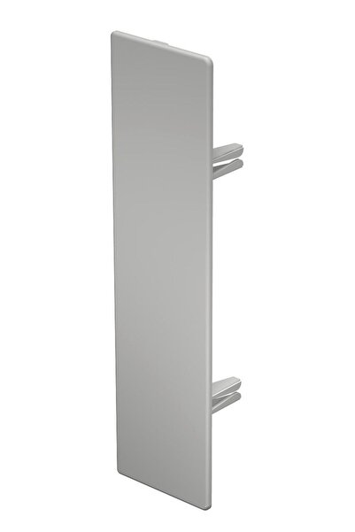 Other Capac de capăt de precizie WDK HE60230RW pentru canale