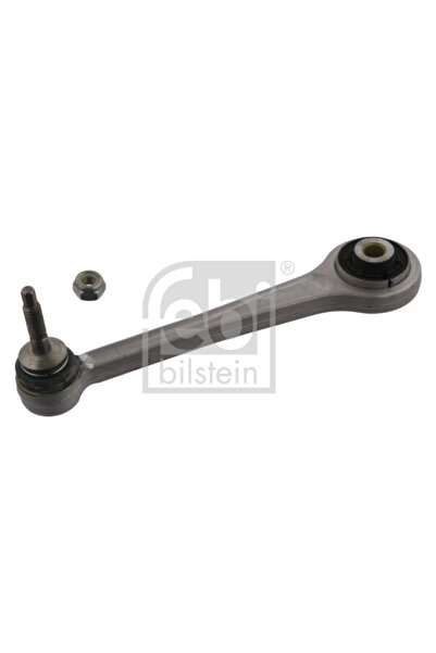 FEBI BILSTEIN Brat Suspensie Roata Deasupra Bmw X5
