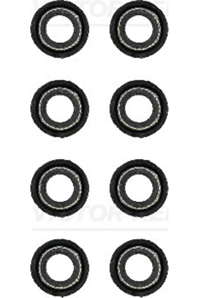 VICTOR REINZ Set Garnituri Ax Supape Mercedes-Benz /8/123 T-Model/123 Limuzin...