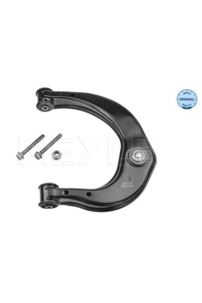 MEYLE Brat Suspensie Roata Deasupra Vw Amarok