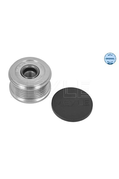 MEYLE Sistem Roata Libera Generator Citroen Berlingo / Berlingo First Microbu...