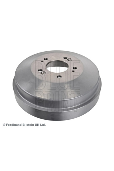 BLUE PRİNT Tambur Frana Puntea Spate Kia Carnival 1/Carnival 2