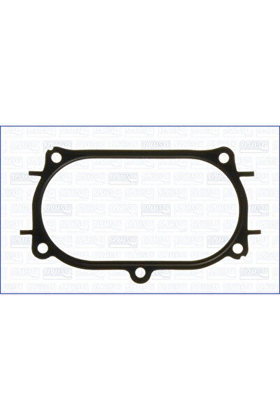 Ajusa Garnitura De Etansare Reglarea Arborelui Cu Came Abarth 500 / 595 / 695...