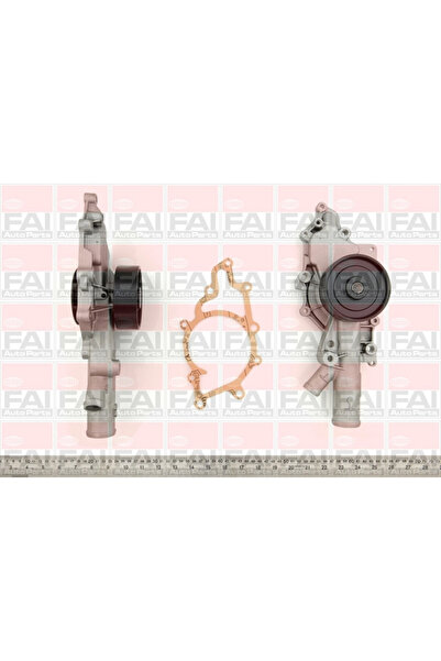 FAI AUTOPARTS Pompa De Apa Racire Motor Mercedes-Benz E-Class/S-Class