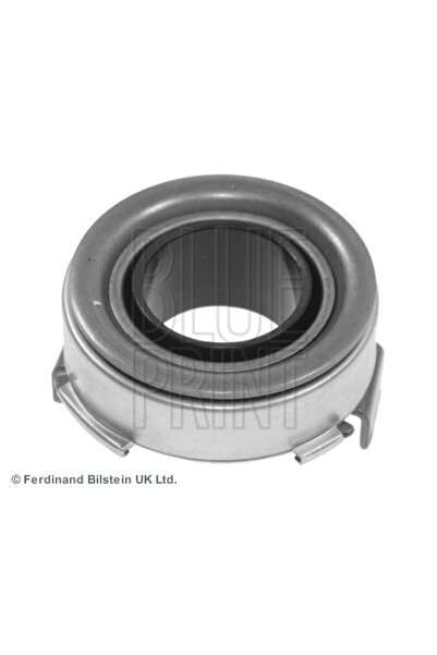 BLUE PRİNT Аксиален лагер Opel Agila Subaru Justy 3