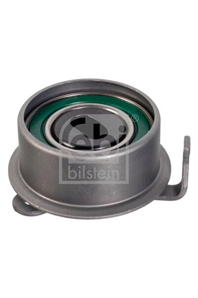 FEBI BILSTEIN Rola Intinzator Curea Distributie Hyundai Atos/Getz/Santro 1 Ki...