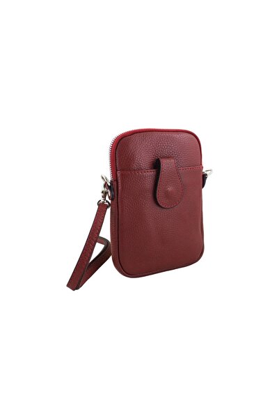 Barberini's 8871356409