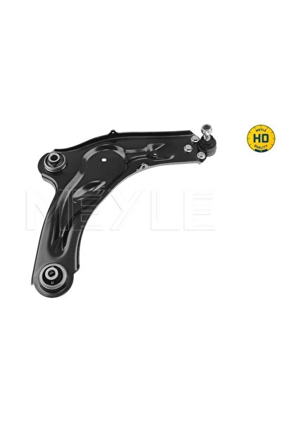 MEYLE Brat Suspensie Roata Axa Fata Dreapta Renault Espace 4/Vel Satis