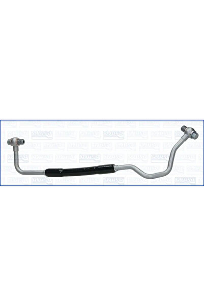 Ajusa Land Rover Defender Oil Charge Pipe 2011-2016