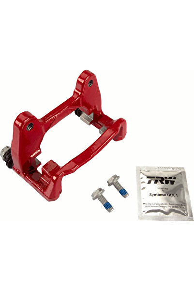 TRW Мини държач за шублер Mini