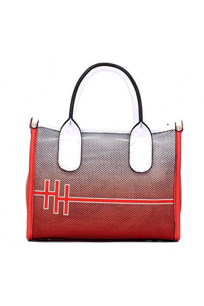 Hispanitas Borneo V25