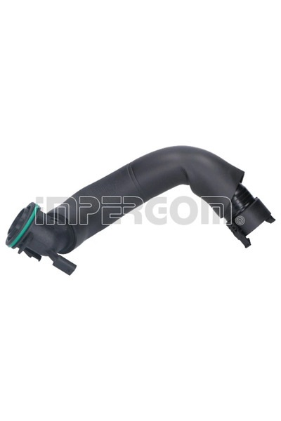 ORIGINAL IMPERIUM Furtun Aerisire Bloc Motor Bmw 1/2/3
