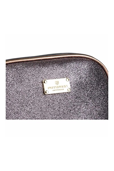 Peterson PTNKOSL01B76647