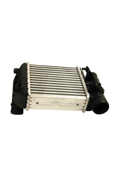 MaxGear Intercooler Compresor Audi A6 Allroad C6/A6 C6