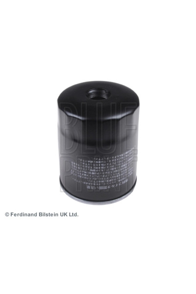 BLUE PRİNT Fuel Filter Kia Retona SUV, Open/Retona SUV, 1994-2003