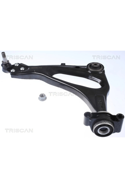 TRISCAN Brat Suspensie Roata Mercedes-Benz Marco Polo Camper/Vito Mixto/Vito ...