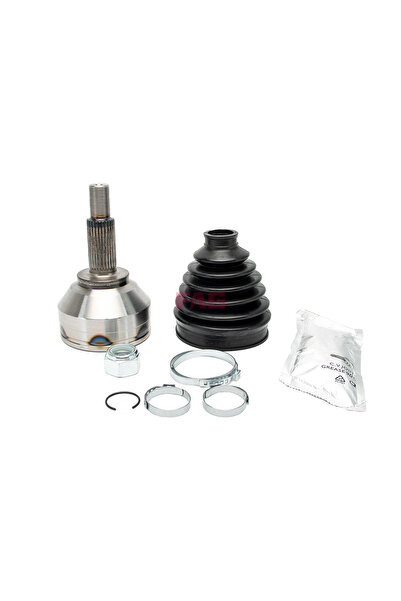 FAG Set Articulatie Planetara Renault Trafic 2 Bus/Trafic 2 Caroserie/Trafic ...