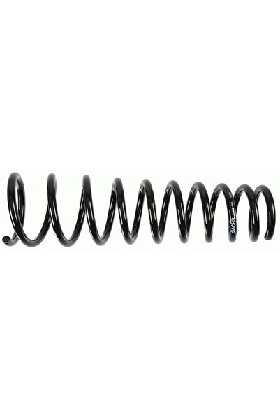 SACHS Arc Spiral Alfa Romeo 156