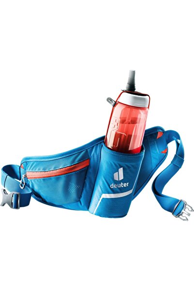 Deuter Pulse 1