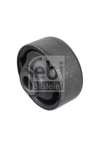 FEBI BILSTEIN Suport,Trapez Axa Fata Dreapta 30916 Chevrolet Aveo / Kalos Hat...