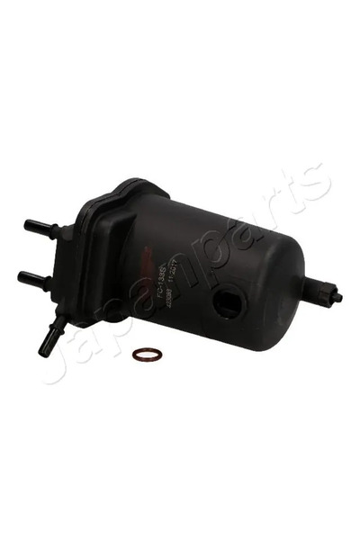 Japanparts Горивен филтър Nissan Almera 2/Cube/Juke Renault Clio 2/Kangoo