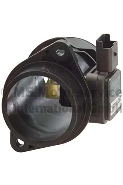 PIERBURG Senzor Debit Aer Citroen C1/C2/C3 1 Ford Fiesta 5/Fiesta 6/Fiesta Li...