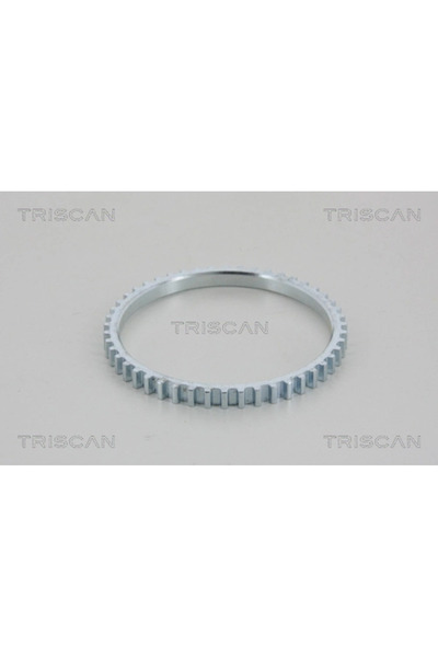 TRISCAN Inel Senzor Abs Ford Transit Connect/Transit Bus/Transit Caroserie