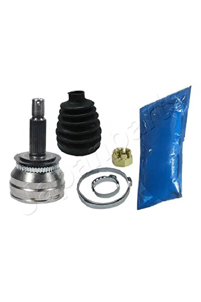 Japanparts Set Articulatie Planetara Spre Roata Hyundai Coupe 2/Elantra 3