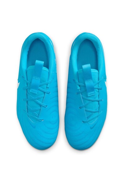 Nike Phantom Gx Ii Academy