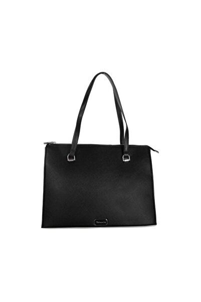 Tamaris 33543100BLACK