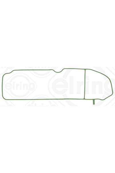 ELRING Garnitura,aerisire Bloc Motor Porsche Panamera Sport Turismo (971) 2017-2023 Benzina