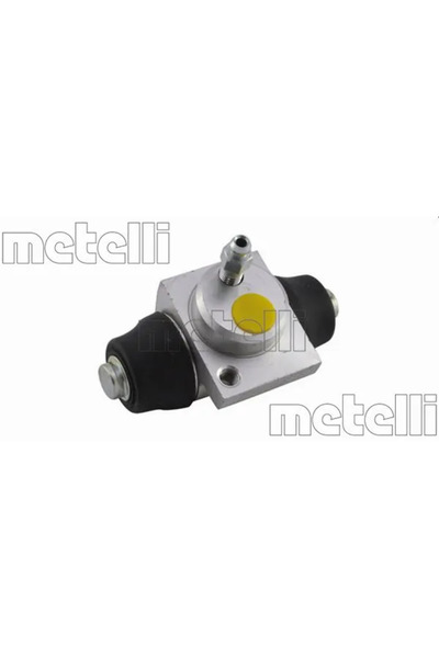 METELLI Cilindru Receptor Frana Chevrolet Nubira Limuzina Daewoo Lanos