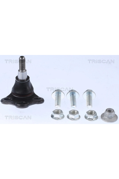 TRISCAN Articulatie Sarcina/Ghidare Renault Megane 4/Scenic 4