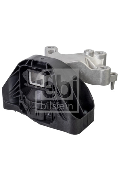 FEBI BILSTEIN Десен тампон на двигател Renault Megane 4/Scenic 4