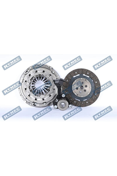 Rymec Set Ambreiaj Citroen Berlingo Autoutilitara/Limuzina Spatioasa/Berlingo...