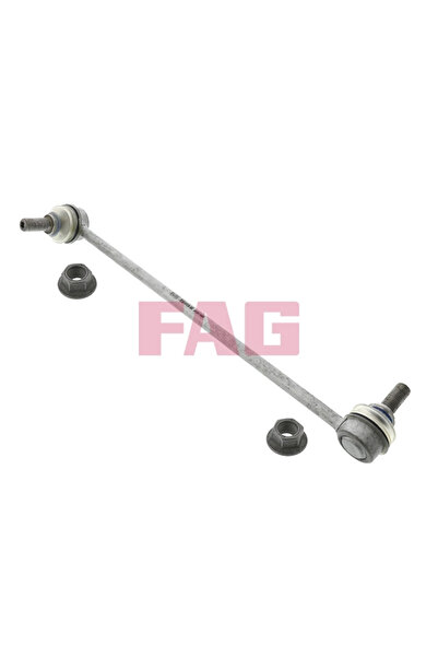 FAG Brat/Bieleta Suspensie Stabilizator Mercedes-Benz Cls/E-Class