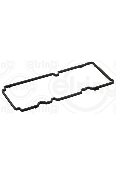ELRING Φλάντζα καλύμματος βαλβίδων Audi A3/A4 Allroad B8/A4 B8 Seat Alhambra/...