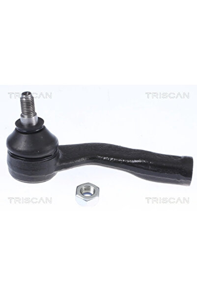 TRISCAN Cap De Bara Daihatsu Materia/Sirion Subaru Justy 4